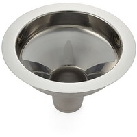 スガツネ工業 SUGATSUNE (210026556)AEDH015MRステンレス鋼製 飲み残し投入口