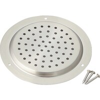 �X�K�c�l�H�Ɓ@�r�t�f�`�s�r�t�m�d�@�i�Q�P�O�O�R�O�O�S�T�j�`�r�s�T�T�X�e�����X�|����C�E�@�ʕt�^�C�v�@�`�r�s�T�T�@�P��