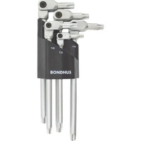 �{���_�X�@�a�n�m�c�g�t�r�@�g�d�w�@�o�q�n�@�s�{�b�g�w�b�h�@�g���N�X�m�m�q���n�n�����`�Z�b�g�@�i�s�R�O�s�T�O�j