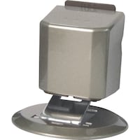 �}���L�n�[�h�E�F�A�@�l�j�@�l�f�h�A�X�g�b�p�[�Q�@�T�e���V���o�[