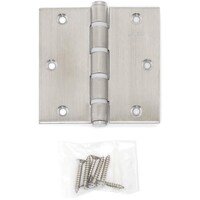 �X�K�c�l�H�Ɓ@�r�t�f�`�s�r�t�m�d�@�i�P�V�O�O�Q�X�W�R�S�j�R�T�R�T�v�r�r�@�X�e�����X�|�����V�����ԁ@�R�T�R�T�v�r�r�@�P��