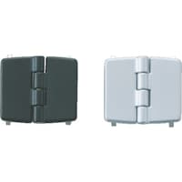 �X�K�c�l�H�Ɓ@�r�t�f�`�s�r�t�m�d�@�i�P�V�O�O�P�R�O�U�P�j�S�P�W�X�R�O�Q�D�R�R�O�O�O�P�O�P�W�O���J���ʕt���^���ԁ@�S�P�W�X�R�O�Q�D�R�R�O�O�O�P�O�@�P��