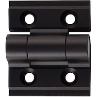 スガツネ工業 SUGATSUNE (170034480)721TS4137調整式トルクヒンジ