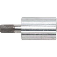 �X�K�c�l�H�Ɓ@�r�t�f�`�s�r�t�m�d�@�i�P�V�O�O�R�R�R�O�V�j�s�h�l�R�S�O�S�O�O�O�P�g���N�q���W