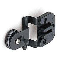 �X�K�c�l�H�Ɓ@�r�t�f�`�s�r�t�m�d�@�i�P�V�O�O�W�R�T�O�W�j�f�g�b�R�S�W�a�@�L���b�`�t�K���X����