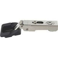 �X�K�c�l�H�Ɓ@�r�t�f�`�s�r�t�m�d�@�i�P�U�O�O�P�U�R�O�X�j�f�Q�R�O�b�R�Q�^�P�X�s�����^�b�`�X���C�h�q���W�@�K���X���p���݌Ɍ���@�f�Q�R�O�b�R�Q�P�X�s�@�P�r