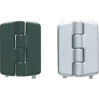 �X�K�c�l�H�Ɓ@�r�t�f�`�s�r�t�m�d�@�i�P�V�O�O�P�R�O�T�Q�j�S�P�W�X�R�O�P�D�R�R�O�O�O�O�W�P�W�O���J���ʕt���^����