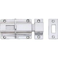 �X�K�c�l�H�Ɓ@�r�t�f�`�s�r�t�m�d�@�i�P�S�O�O�T�X�O�S�Q�j�j�q�V�T�@�X�e�����X�|���@�p���b�`