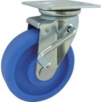 ���h�m�@���h�m�@�l�b�i�C�����ԗցi�x�A�����O���j�v���X�����݋���X�g�b�p�[�t�@�l�b�u�`�i�a�P�T�O�@�P��