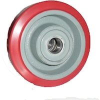 ���h�m�@���h�m�@�d�׏d�p�W�F���S���ԗփx�A�����O���@�f�g�a�Q�R�O�w�U�T�@�f�g�a�Q�R�O�w�U�T�@�P��