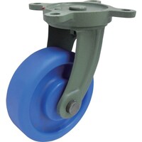 ���h�m�@���h�m�@�l�b�i�C�����ԗցi�x�A�����O���j�e�b�c���݋���t�@�l�b�u�`�e�b�c�f�P�W�O�@�P��