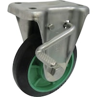 ���h�m�@���h�m�@�������S���ԗփX�e�����X���Œ�ԃX�g�b�p�[�t�@�P�O�O