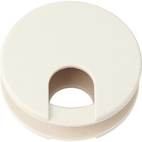 �X�K�c�l�H�Ɓ@�r�t�f�`�s�r�t�m�d�@�i�Q�P�O�O�Q�X�T�R�S�j�k�r�t�U�O�a�d�z���E�L���b�v�@�k�r�t�U�O�a�d�@�P��