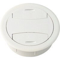 �X�K�c�l�H�Ɓ@�r�t�f�`�s�r�t�m�d�@�i�Q�P�O�O�Q�W�T�S�Q�j�r�V�O�v�z���E�L���b�v