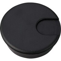 �X�K�c�l�H�Ɓ@�r�t�f�`�s�r�t�m�d�@�i�Q�P�O�O�R�P�W�O�U�j�r�s�V�O�a�z���E�L���b�v