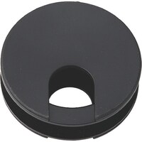 �X�K�c�l�H�Ɓ@�r�t�f�`�s�r�t�m�d�@�i�Q�P�O�O�P�V�R�T�S�j�k�r�t�U�O�a�k�z���E�L���b�v