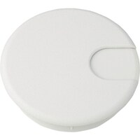 �X�K�c�l�H�Ɓ@�r�t�f�`�s�r�t�m�d�@�i�Q�P�O�O�R�P�W�O�V�j�r�s�W�W�v�z���E�L���b�v�@�r�s�W�W�v�@�P��