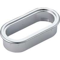 XKclHƁ@rtf`srtmd@iQPOOQSQQTjkmVQobqzE@kmVQobq@P