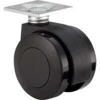 �X�K�c�l�H�Ɓ@�r�t�f�`�s�r�t�m�d�@�i�Q�O�O�P�R�R�Q�V�R�j�e�o�T�T�o�q�@�L���X�^�[