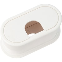 �X�K�c�l�H�Ɓ@�r�t�f�`�s�r�t�m�d�@�i�Q�P�O�O�Q�O�T�U�Q�j�k�m�V�Q�v�s�z���E�L���b�v