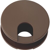 �X�K�c�l�H�Ɓ@�r�t�f�`�s�r�t�m�d�@�i�Q�P�O�O�Q�X�T�R�U�j�k�r�U�O�c�a�q�z���E�L���b�v