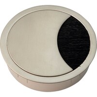 XKclHƁ@rtf`srtmd@iQPOORQQOVjQOUWTVQzELbv