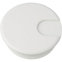 �X�K�c�l�H�Ɓ@�r�t�f�`�s�r�t�m�d�@�i�Q�P�O�O�R�P�W�O�Q�j�r�s�V�O�v�z���E�L���b�v