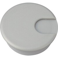 �X�K�c�l�H�Ɓ@�r�t�f�`�s�r�t�m�d�@�i�Q�P�O�O�R�P�W�O�S�j�r�s�V�O�r�k�z���E�L���b�v