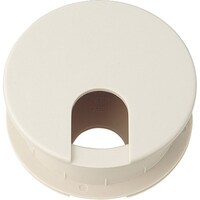 �X�K�c�l�H�Ɓ@�r�t�f�`�s�r�t�m�d�@�i�Q�P�O�O�Q�X�T�R�V�j�k�r�V�U�a�d�z���E�L���b�v