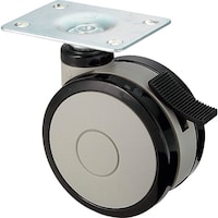 �X�K�c�l�H�Ɓ@�r�t�f�`�s�r�t�m�d�@�i�Q�O�O�P�R�O�S�R�O�j�s�r�c�P�O�O�a�L���X�^�[