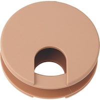 �X�K�c�l�H�Ɓ@�r�t�f�`�s�r�t�m�d�@�i�Q�P�O�O�Q�X�T�R�R�j�k�r�t�U�O�k�a�q�z���E�L���b�v�@�k�r�t�U�O�k�a�q�@�P��