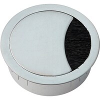 XKclHƁ@rtf`srtmd@iQPOORQQOPjQOUUTSQzELbv