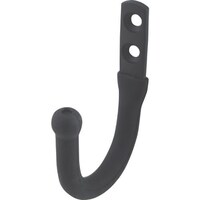 �}���L�n�[�h�E�F�A�@�l�j�@�r�J�o�[�t�b�N�i�ہj���F