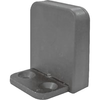 �}���L�n�[�h�E�F�A�@�l�j�@�A�E�g�Z�b�g�p�k�^�X�g�b�p�[�@���F