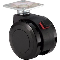 �X�K�c�l�H�Ɓ@�r�t�f�`�s�r�t�m�d�@�i�Q�O�O�P�R�R�Q�W�W�j�e�o�t�T�T�o�r�q�G���X�g�}�[�ԃL���X�^�[