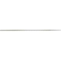 スガツネ工業 SUGATSUNE (170099186)LSN8321800ステンレス鋼製長蝶番 LSN8321800 1個