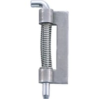 �X�K�c�l�H�Ɓ@�r�t�f�`�s�r�t�m�d�@�i�P�V�O�Q�O�O�T�X�V�j�Q�S�T�X�P�O�S�s�{�b�g�q���W�@�Q�S�T�X�P�O�S�@�P��