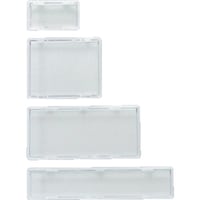 スガツネ工業 SUGATSUNE (210012216)WD180ワンタッチ取付窓 WD180 1個