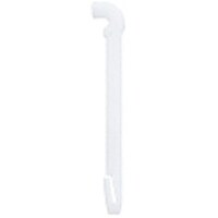 �X�K�c�l�H�Ɓ@�r�t�f�`�s�r�t�m�d�@�i�P�V�O�Q�O�O�Q�R�S�j�Q�O�R�O�V�O�Q�D�R�T�q���W�s���@�Q�O�R�O�V�O�Q�D�R�T�@�P��