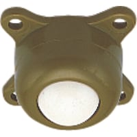 �X�K�c�l�H�Ɓ@�r�t�f�`�s�r�t�m�d�@�i�Q�O�O�P�R�O�S�Q�Q�j�m�r�Q�T�v���R���������{�[���L���X�^�[