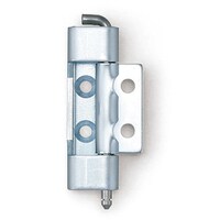 �X�K�c�l�H�Ɓ@�r�t�f�`�s�r�t�m�d�@�i�P�V�O�O�X�V�V�U�Q�j�s�r�Q�S�R�R�O������