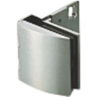 スガツネ工業 SUGATSUNE (170090702)GH456NSNガラス蝶番 GH456NSN 1個