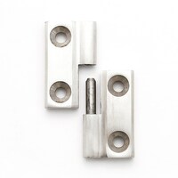 �X�K�c�l�H�Ɓ@�r�t�f�`�s�r�t�m�d�@�i�P�V�O�O�X�X�U�P�R�j�Q�P�W�X�P�P�X�@�P�Q�T���J���X�e�����X�|���@�����������ԁ@�C���Z�b�g���p�@�Q�P�W�X�P�P�X�@�P��