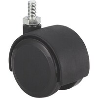 �X�K�c�l�H�Ɓ@�r�t�f�`�s�r�t�m�d�@�i�Q�O�O�P�R�Q�O�S�Q�j�a�t�Q�T�m�W�E���^���ԃL���X�^�[