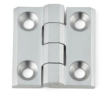 �X�K�c�l�H�Ɓ@�r�t�f�`�s�r�t�m�d�@�i�P�V�O�O�X�X�U�P�T�j�Q�P�W�X�R�O�P�Q�V�O���J���X�e�����X�|���@�ʕt����