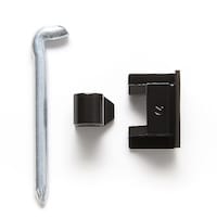 �X�K�c�l�H�Ɓ@�r�t�f�`�s�r�t�m�d�@�i�P�V�O�Q�O�O�R�V�T�j�Q�P�Q�X�O�O�S�P�W�O���J�������������ԁ@�Q�P�Q�X�O�O�S�@�P��