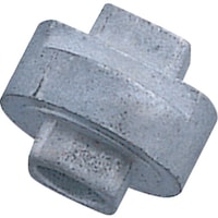 �X�K�c�l�H�Ɓ@�r�t�f�`�s�r�t�m�d�@�i�P�S�O�Q�O�O�R�R�Q�j�Q�O�W�X�S�O�R�@��]�J���p�A�_�v�^�[�@�Q�O�W�X�S�O�R�@�P�i�P�r�j