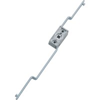 スガツネ工業 SUGATSUNE (140059458)2089022ロッドラッチ 2089022 1個(1S)