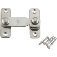 スガツネ工業 SUGATSUNE (140050253)BLT60ステンレス鋼製 打掛