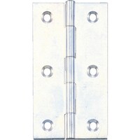 スガツネ工業 SUGATSUNE (170090285)F51A平蝶番